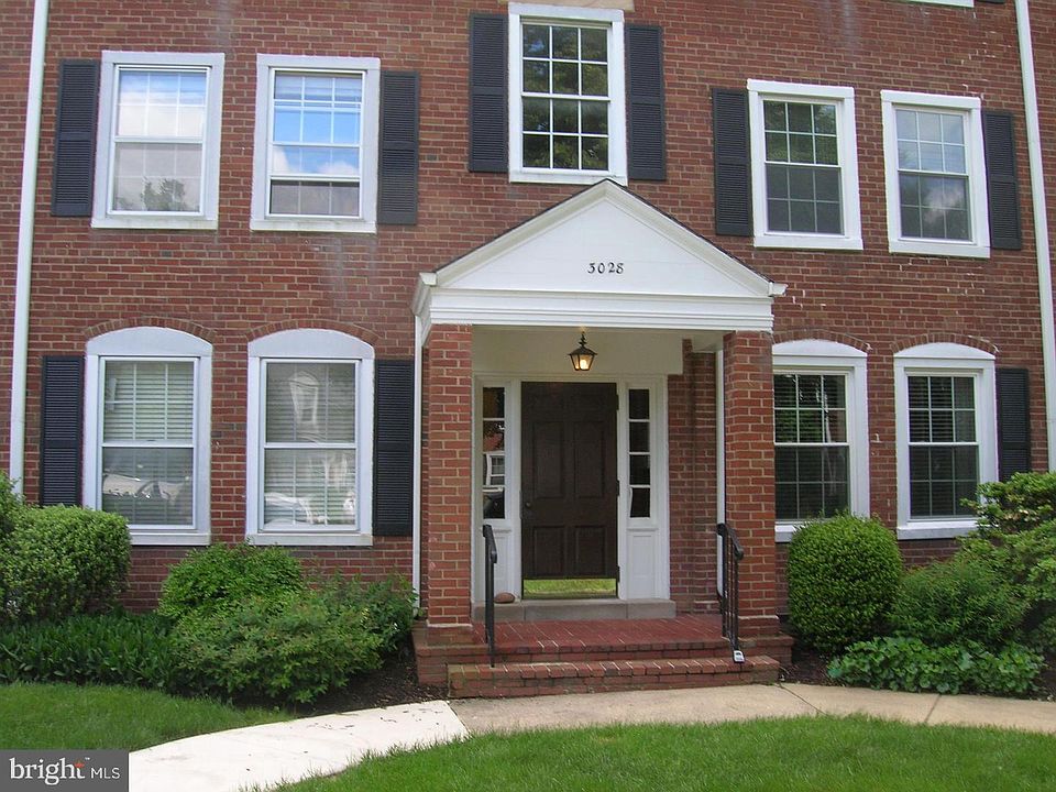 1st image of 3028 S Abingdon St APT B2