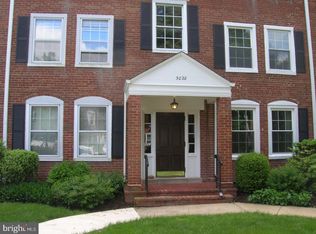 3028 S Abingdon St APT B2, Arlington, VA 22206