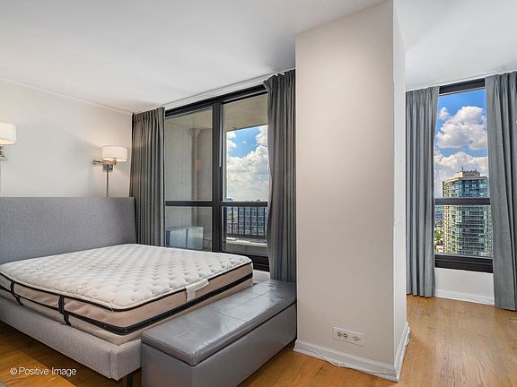 5th image of (Undisclosed Address)