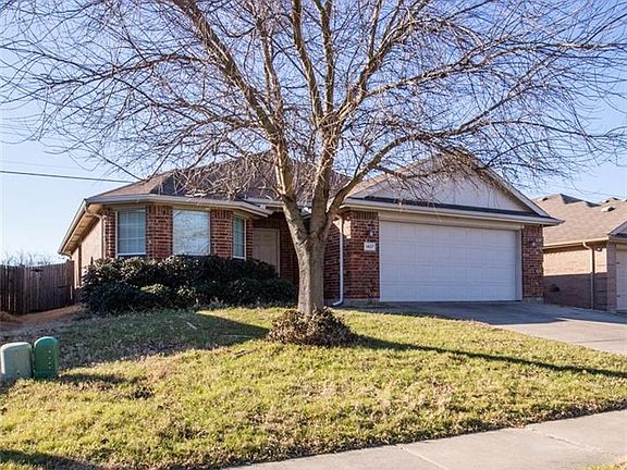 3rd image of 1427 Thibodaux Dr
