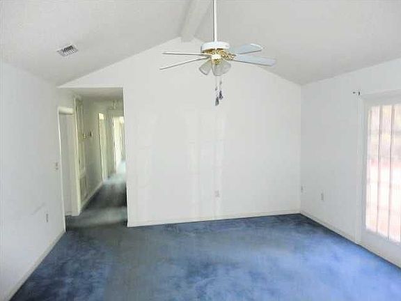 2nd image of 42020 Snowden Ln #A