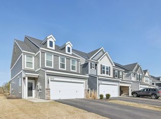 18528 60th Ave N, Plymouth, MN 55446