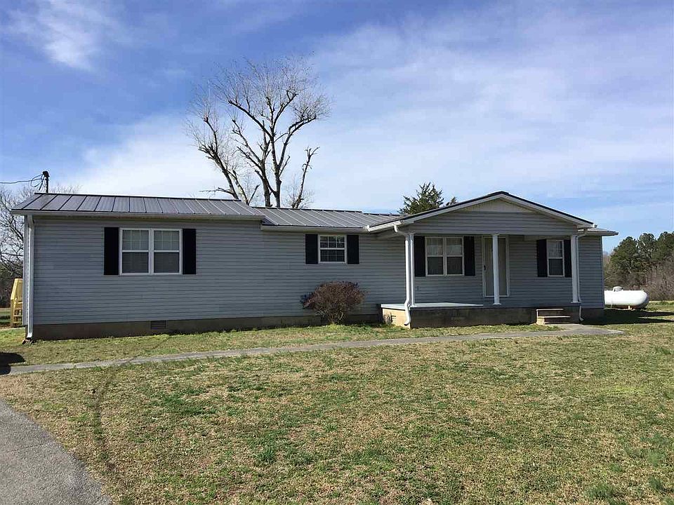 1st image of 1241 County Road 95