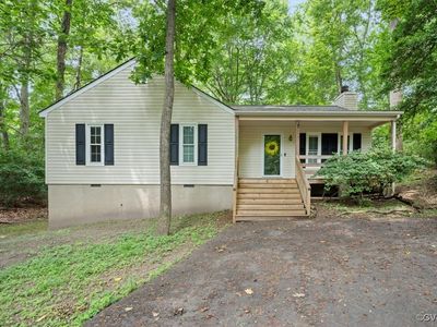 12707 Southwick Pl, Midlothian, VA, 23113