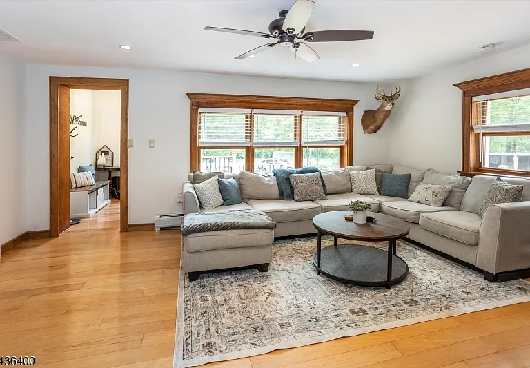 1020 Green Pond Rd — Photo 10