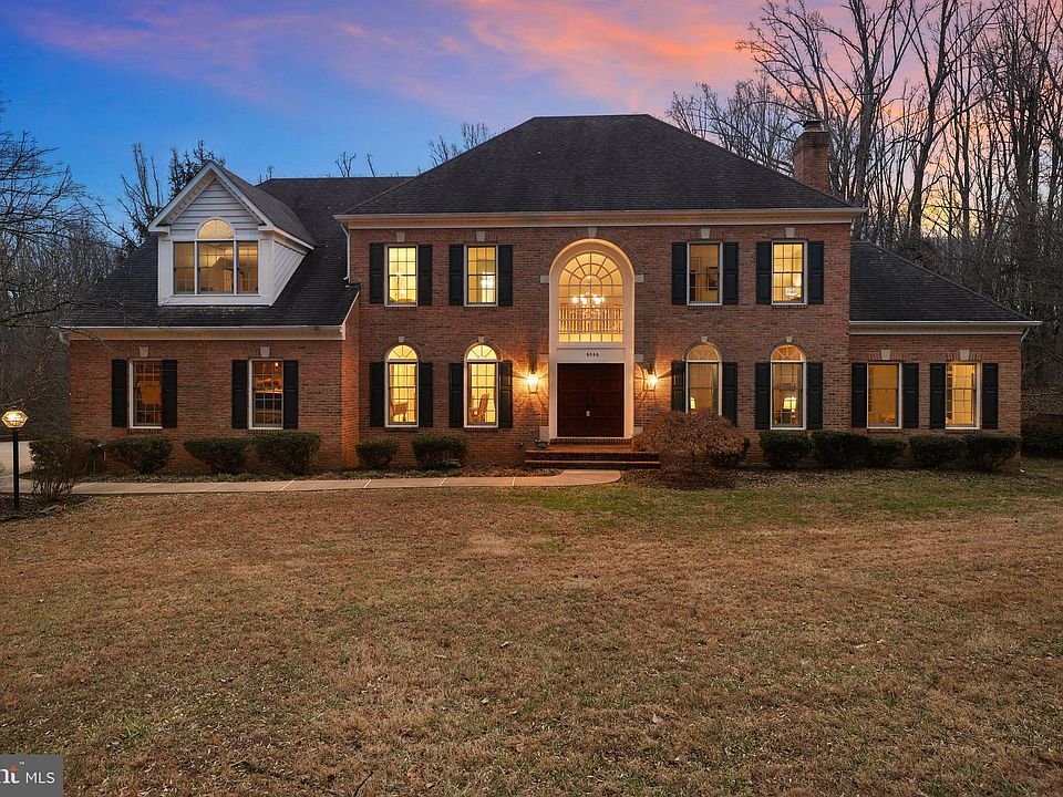 1st image of 6566 Hampton Ct