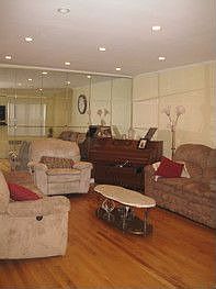 2nd image of 3036 69th St