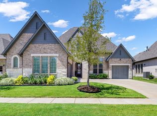 7816 Kentmere, The Colony, TX 75056