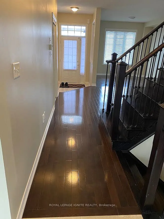 4 bed, $3,200 — Photo 3