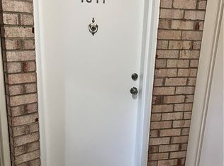 5608 Crenshaw Rd APT 1311, Richmond, VA 23227