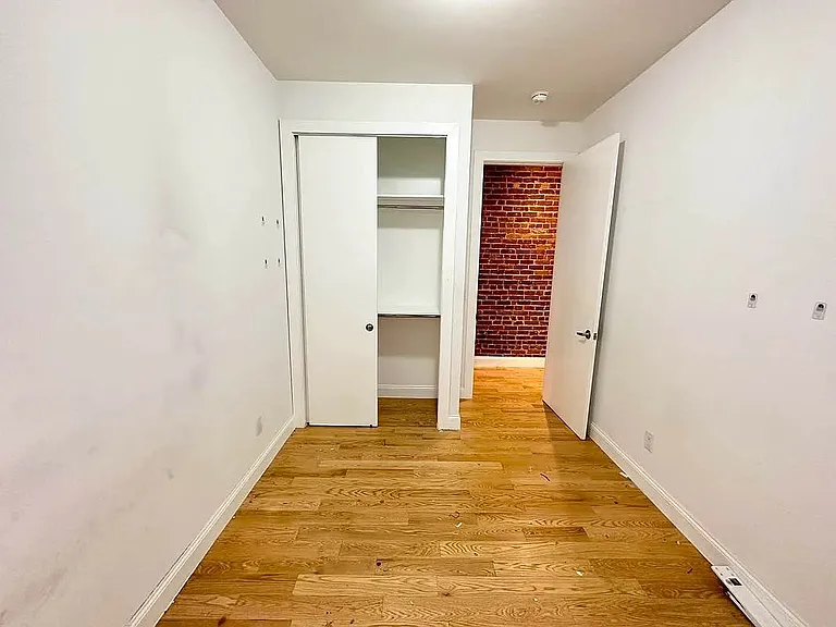520 W 136th St #1C — Photo 13