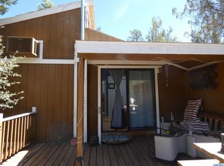 3805 Highway 15, Silver City, NM 88061