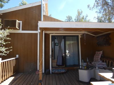 3805 Highway 15, Silver City, NM, 88061