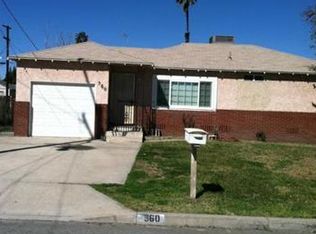 560 W Ramona Dr, Rialto, CA 92376