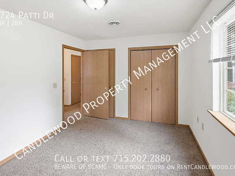 3724 Patti Dr — Photo 11