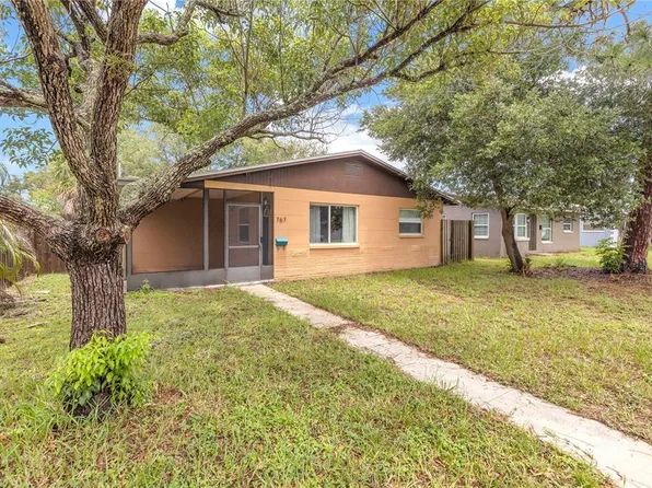 767 90th Ave N, Saint Petersburg, FL 33702
