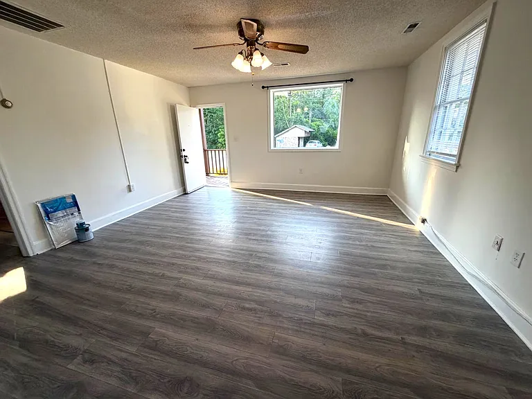 3225 Wilton Rd — Photo 24