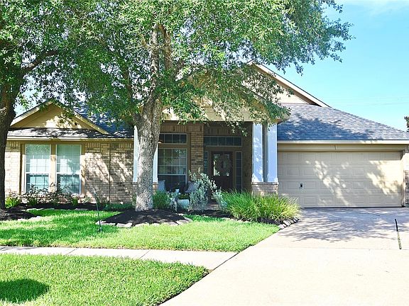 2nd image of 8163 Dune Brook Dr
