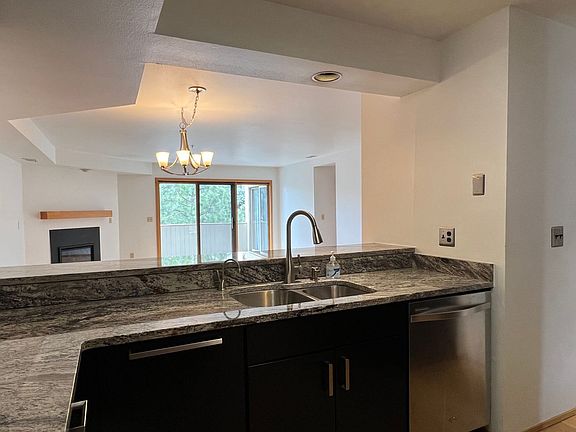 5th image of 2938 Kalmia Ave APT 1