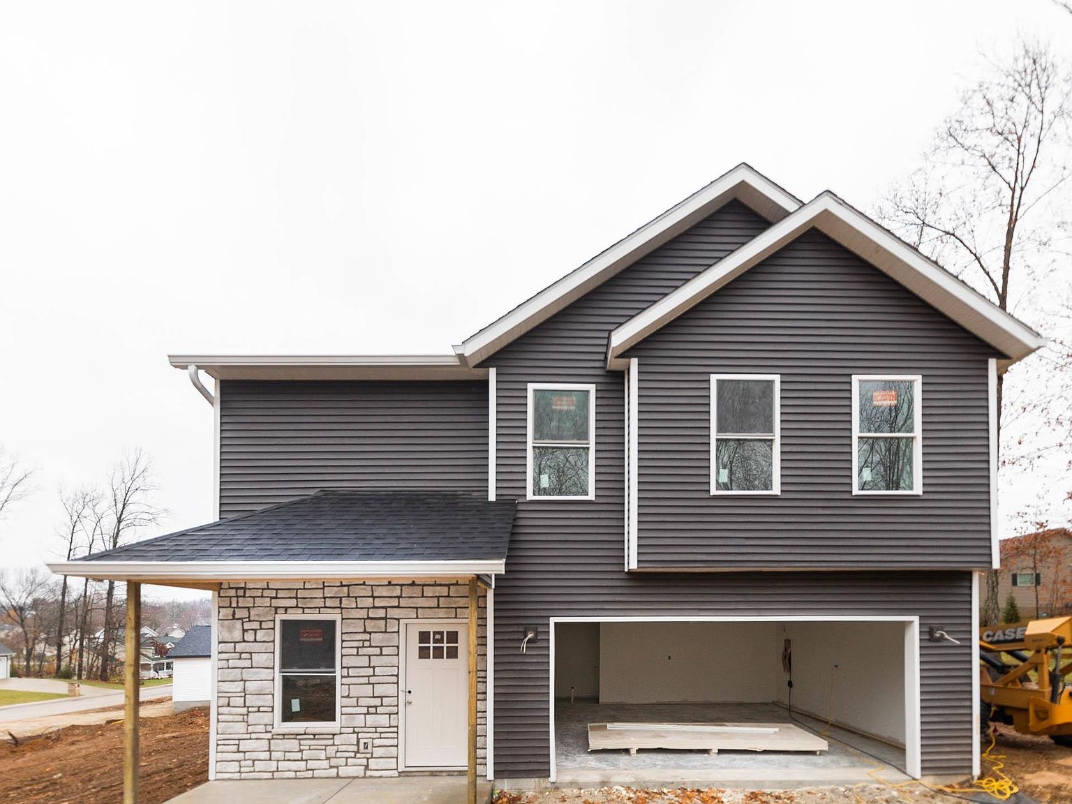 5498 W Channing Way, Ellettsville, IN 47429 Zillow