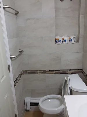 Rented by Kathi Markou, LREB | media 13