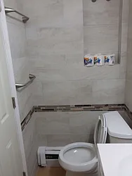 Rented by Kathi Markou, LREB