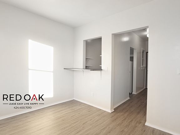 4th image of 692 Valencia St #308
