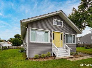 10 Silk St, Norwalk, CT 06850