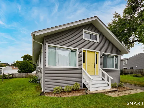 10 Silk Street, Norwalk, CT 06850