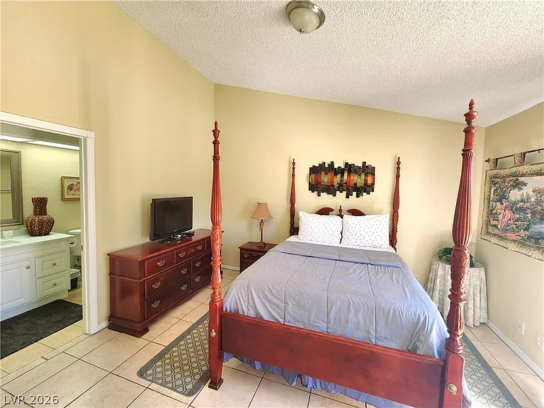 3332 Canyon Lake Dr — Photo 12