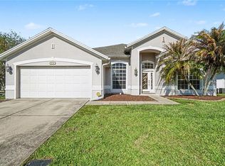 2716 Wortham Ln, Kissimmee, FL 34744