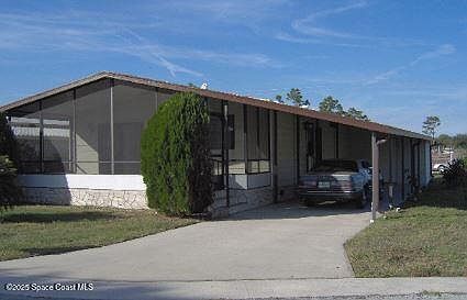 1st image of 3804 Gail Blvd