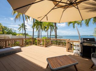 32 Hilton Haven Rd APT 2, Key West, FL 33040