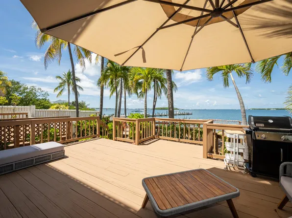 32 Hilton Haven Rd APT 2, Key West, FL 33040