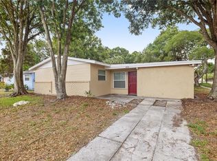 4716 Ohio Ave, Tampa, FL 33616