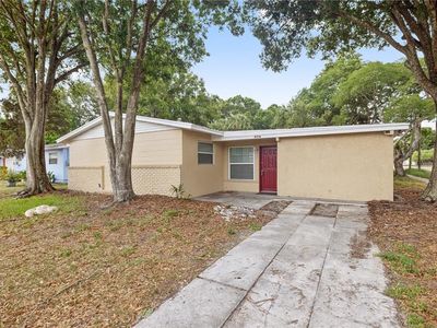 4716 Ohio Ave, Tampa, FL, 33616