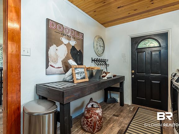 5th image of 1113 Bienville Blvd