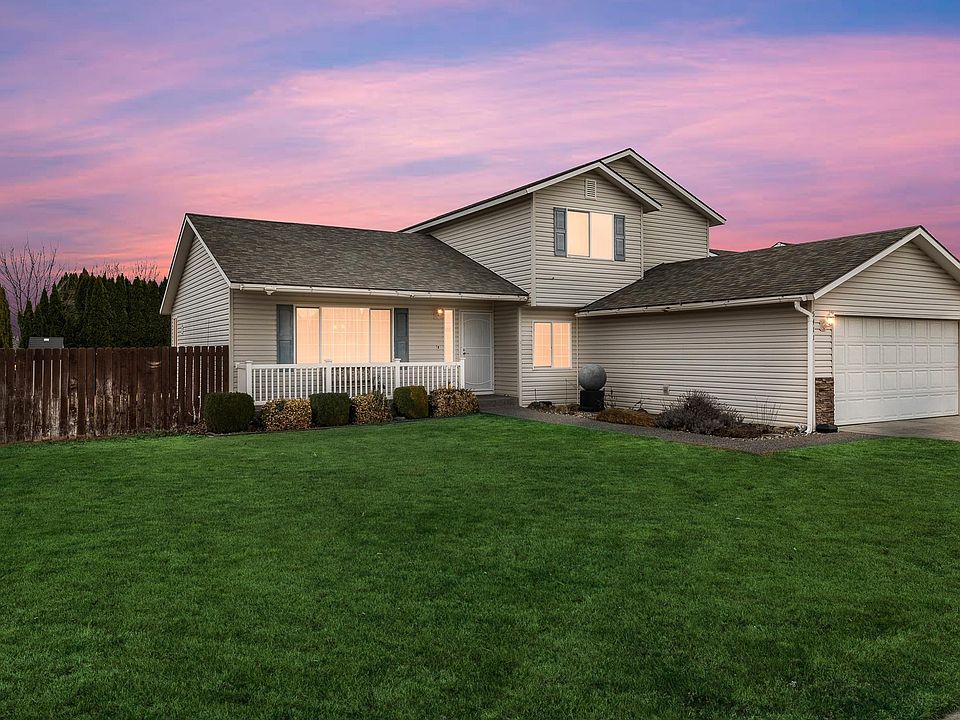 1st image of 5411 Paddington Ln