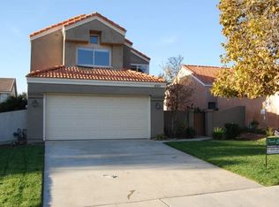 41163 Via Cedro, Murrieta, CA 92562