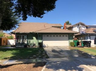 1845 Champlain Dr, Corona, CA 92878