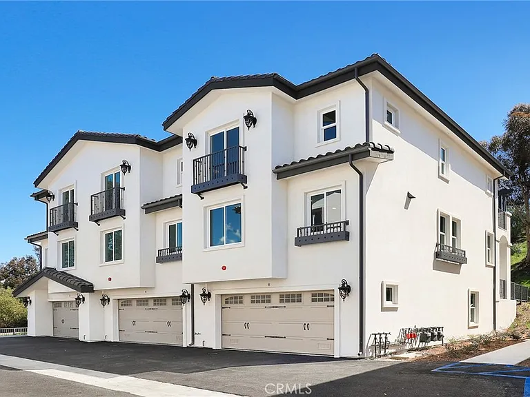 1 Spyglass Ave — Photo 29