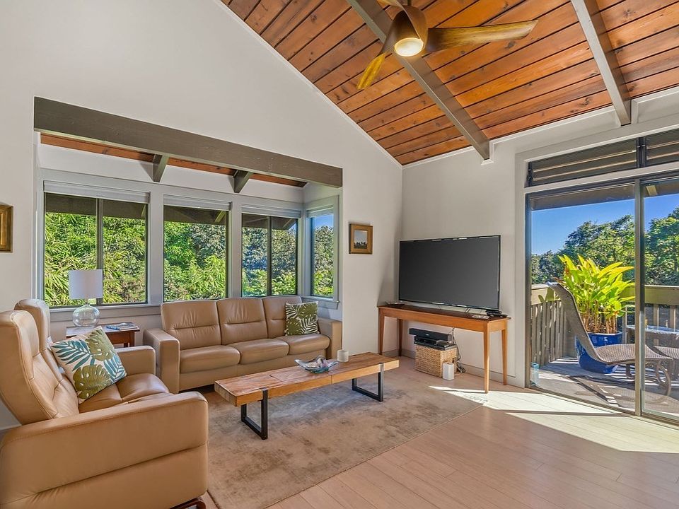 4370 Kalaheo Dr Kalaheo, HI, 96741 Apartments for Rent Zillow