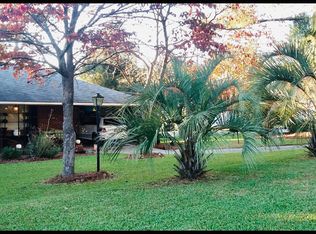 1224 Highview Ave, North Augusta, SC 29841