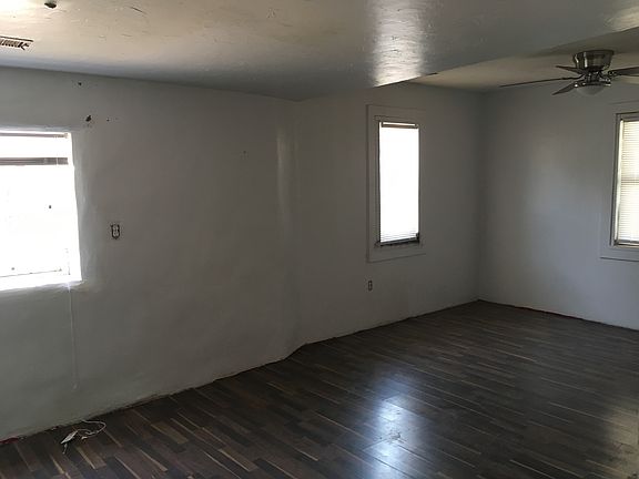 2nd image of 41 Tavalopa Dr