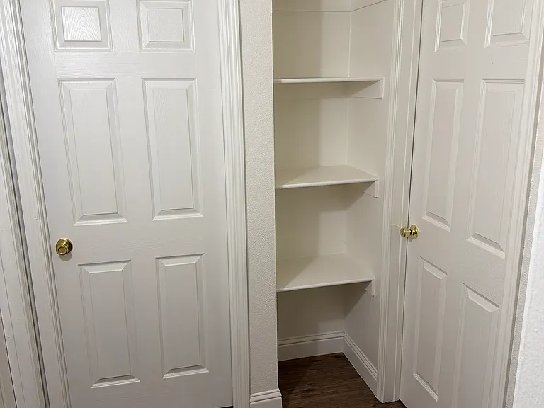 455 Esperanza Way #455 — Photo 7