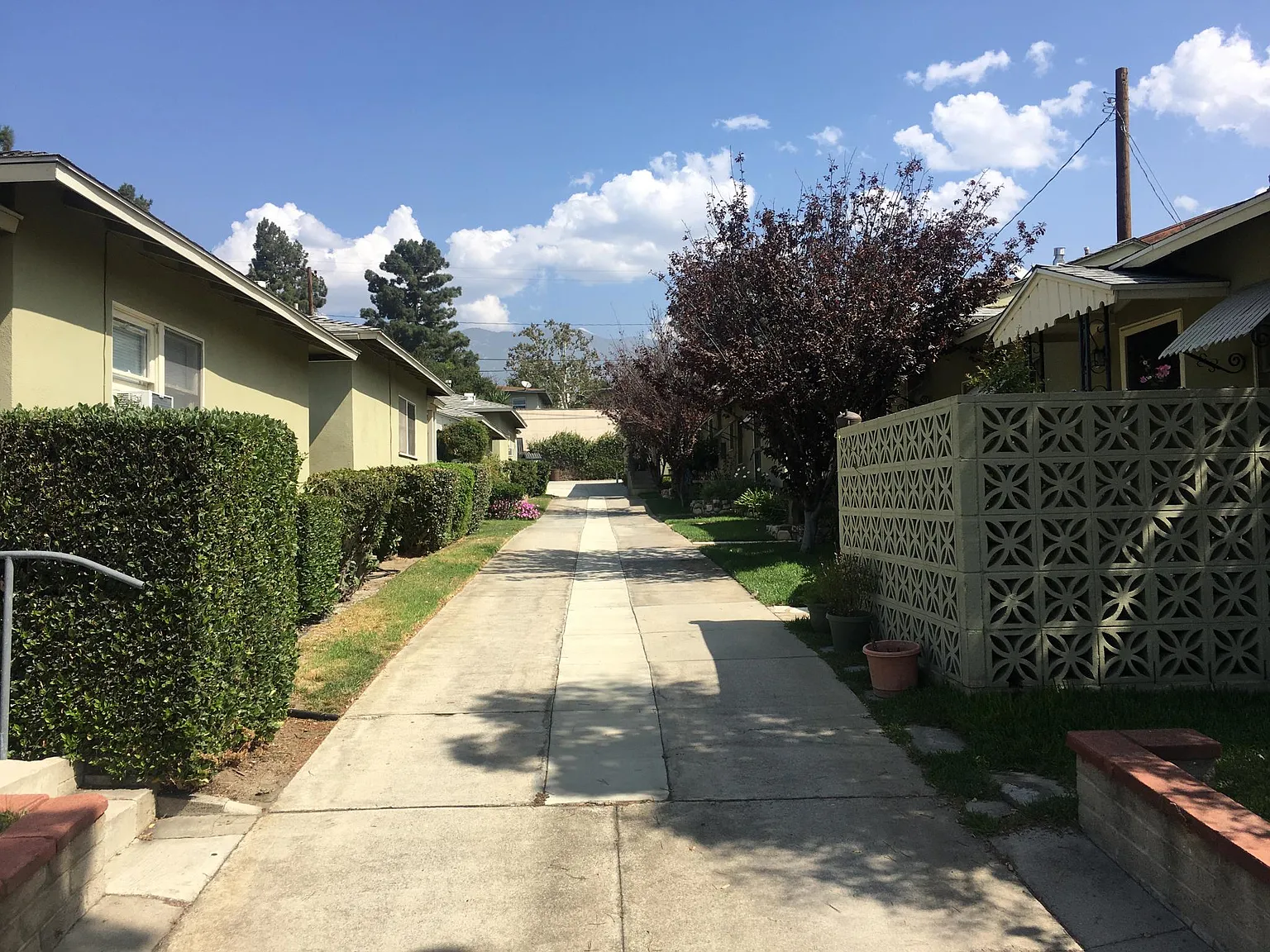 2245 Florencita Ave — Photo 1