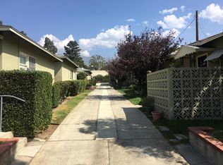 2245 Florencita Ave, Montrose, CA 91020