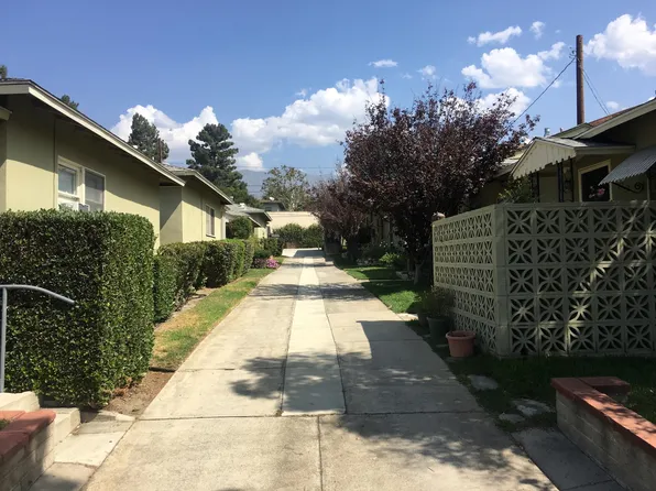 2245 Florencita Ave, Montrose, CA 91020
