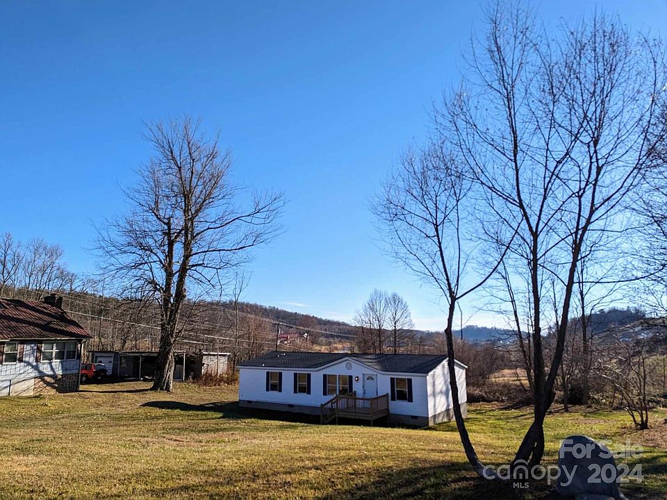 1218 Sugarloaf Mountain Rd, Hendersonville, NC 28792 Zillow