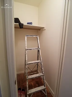 Rented by BRICK & GALO REALTY CORP | media 20